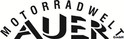 Logo Motorradwelt Auer GmbH